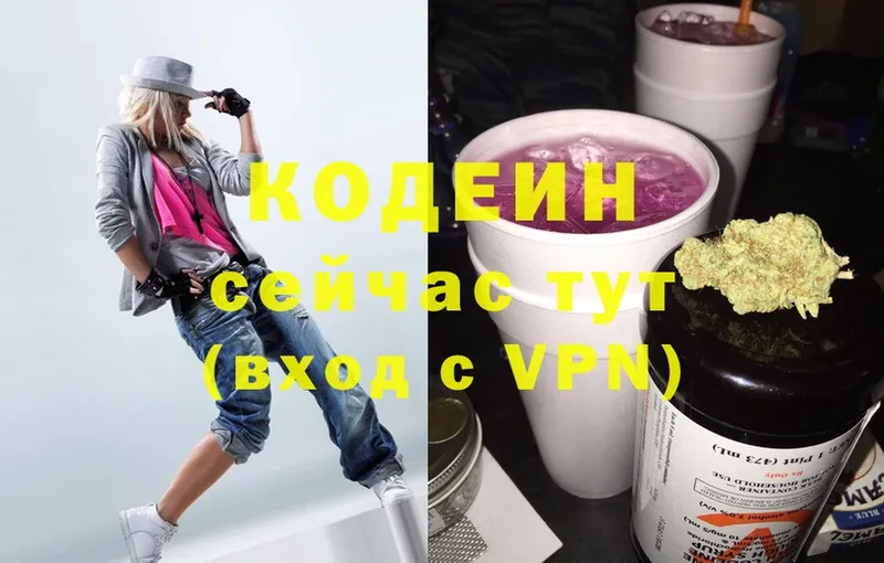 ссылка на мегу tor  купить наркоту  Гвардейск  Кодеин напиток Lean (лин) 